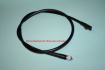 Tachowelle 119cm Honda