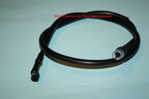 Tachowelle 94cm Honda