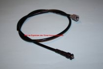 Tachowelle 93cm Honda