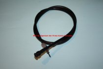 Tachowelle 106cm Honda