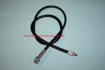 Tachowelle 94cm Honda