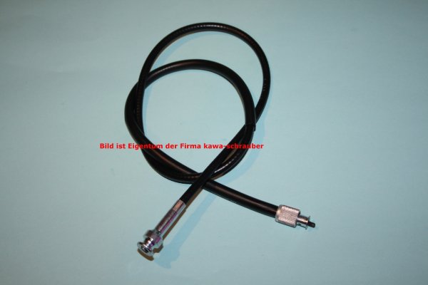 Tachowelle 94cm Honda