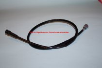 Tachowelle Honda MT50 Typ AD01