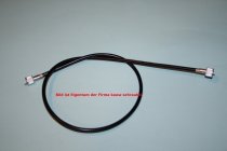 Tachowelle Honda PA50 Camino