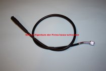 Tachowelle Honda MTX80 Typ HD06