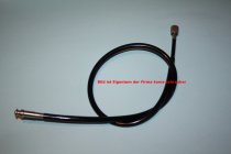 Tachowelle Honda CB125T Twin Typ CB125T2 Bj. 1979-1986