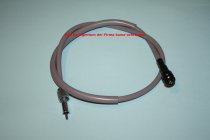 Tachowelle Honda CB250K Typ CB250 Bj. 1971-1973