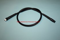 Tachowelle Honda RVF400 Typ NC35