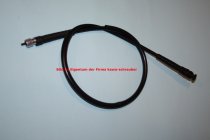 Tachowelle Honda XL350 Typ ND03