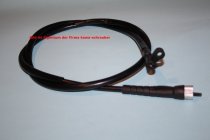 Tachowelle Honda FT500 Typ PC07