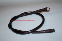 Tachowelle Honda VFR750 Typ RC36 Bj. 1990-1997