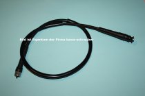 Tachowelle Honda XL600V Transalp Typ PD06