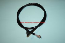 Tachowelle Honda CBX650 Typ RC13