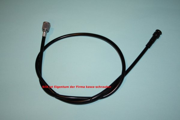 Tachowelle Honda CB750 Four Typ CB750K Bj. 1969-1972