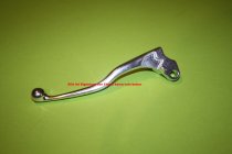 Kupplungshebel Kawasaki ER-6N ER6N Bj. 2009-2011