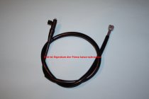 Tachowelle 87cm Honda