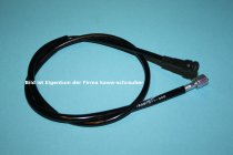 Tachowelle Honda CB750 Four Typ CB750K Bj. 1973-1978