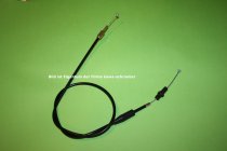 Gaszug Öffner 79cm Kawasaki