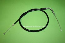 Gaszug Schliesser Schließer 67cm Kawasaki