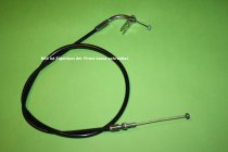 Gaszug 93cm Kawasaki