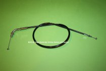 Gaszug Öffner 75cm Kawasaki