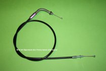 Gaszug Schliesser Schließer 85cm Kawasaki