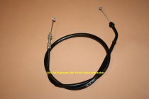 Gaszug 74cm Honda Öffner