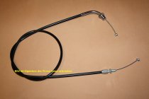 Gaszug 93cm Honda Schliesser Schließer