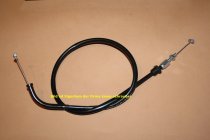 Gaszug 56cm Honda Schliesser Schließer