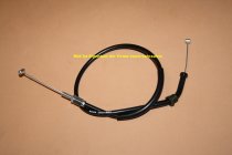 Gaszug 44cm Honda Schliesser Schließer