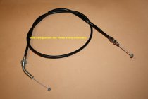 Gaszug 91cm Honda Schliesser Schließer