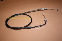 Gaszug 91cm Honda Öffner