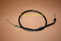 Gaszug 61cm Honda Öffner