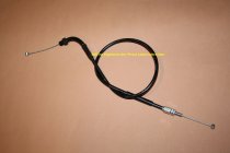 Gaszug 52cm Honda Öffner