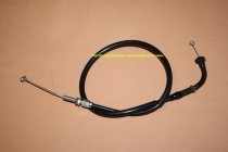 Gaszug 52cm Honda Öffner