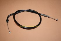 Gaszug 55cm Honda Öffner