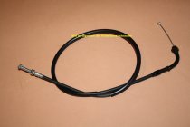 Gaszug 74cm Honda Öffner