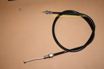 Gaszug 87cm Honda Öffner