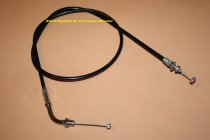 Gaszug 87cm Honda Öffner