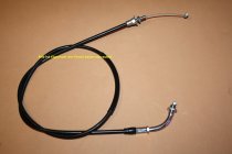 Gaszug 92cm Honda Öffner