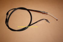 Gaszug 118cm Honda Öffner