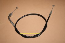 Gaszug 72cm Honda Öffner