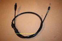 Gaszug Honda mit Doppler 99cm / 92cm