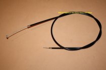 Gaszug Honda PA50 Camino