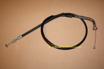 Gaszug Öffner Honda CB400 Four Typ CB400F Bj. 1972-1977