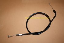 Gaszug Schliesser Schließer Honda CB500 Typen PC26 / PC32