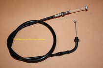 Gaszug Öffner Honda VT500 Shadow Typ PC08