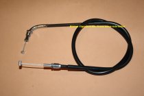 Gaszug Schliesser Schließer Honda CB750 Four Typ CB750K Bj. 1977-1978