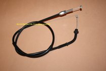 Gaszug Öffner Honda VFR800 Typ RC46 Bj. 1998-2001