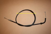 Gaszug Schliesser Schließer Honda VFR800 Typ RC46 Bj. 1998-2001